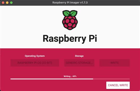Setting License Key for Raspberry Oi 的图像结果