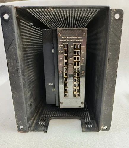 Image result for Basler Control Panel