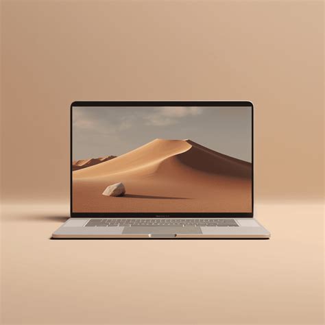 Image result for Math GPT Learning