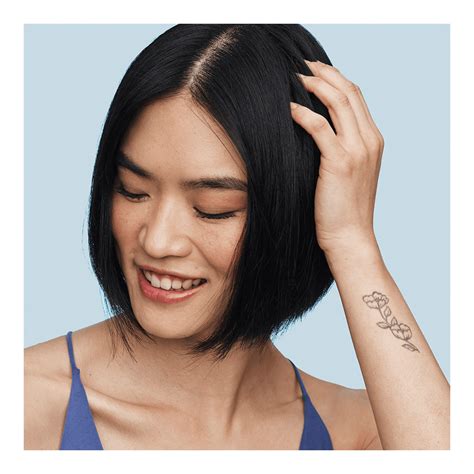 Scalp Revival Charcoal + Tea Tree Scalp Treatment Serum • 28ml