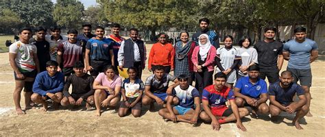 Admission-Notifications