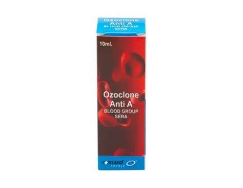 Rapid Test Kit - Malaria kit test Trader - Wholesaler / Distributor ...