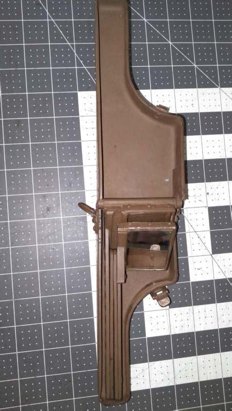 Image result for Foldable Periscope