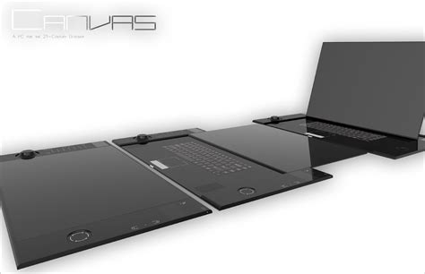 Image result for Computer Graphics Canvas