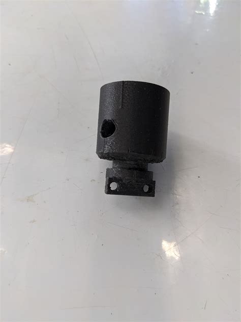 Image result for Fein Multimaster Adapter