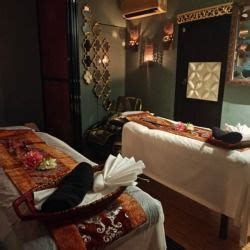 Moksham - The Fusion Spa | Best Spa in Bandra West - Mumbai ...
