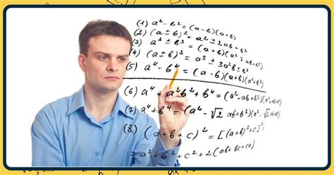 Image result for Discrete Numbers Examples