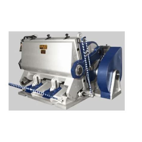 Image result for Box Punching Machine