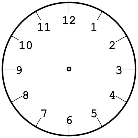 Image result for working clock drawing