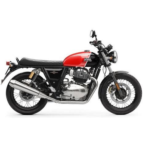 Royal Enfield Interceptor 650 | Royal Enfield Interceptor 650 price ...