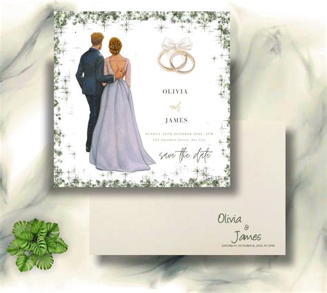 Image result for Wedding Invitation Card Design Sample