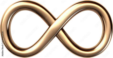 Infinity Symbol Transparent Background 的图像结果