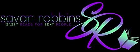 Amazon.com: Savan Robbins: Books, Biography, Blog, Audiobooks, Kindle