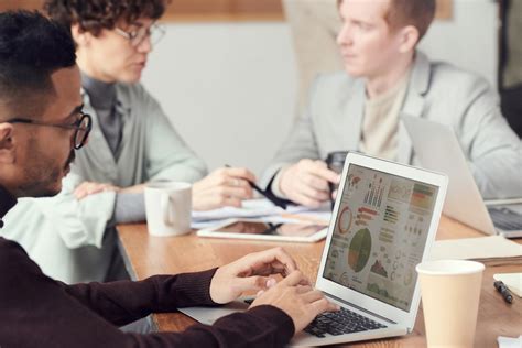 Practice SQL Database for Beginners 的图像结果