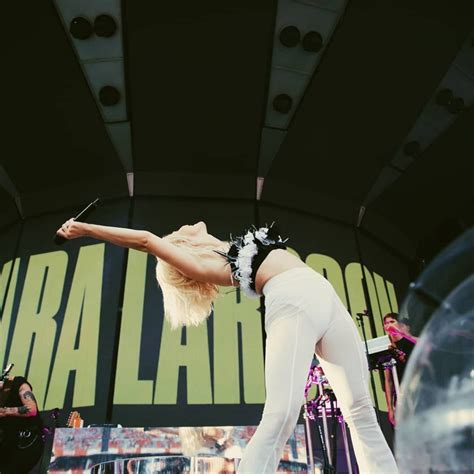 zara larsson 2015 hot | Pics Holder Collector of Leaked Photos