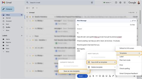 Image result for Auto Reply. Email