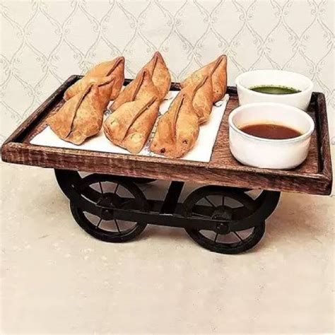 Serving Trays Online in India | Flipkart | 05-Dec-25