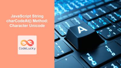 Image result for JavaScript Char Syntax