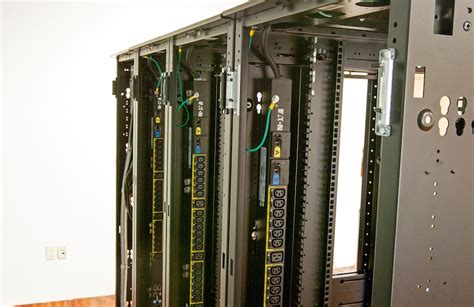 Earthing System.Data Rack 的图像结果