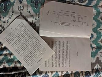 After the Funeral (Poirot) (Hercule Poirot Series Book 29) eBook ...