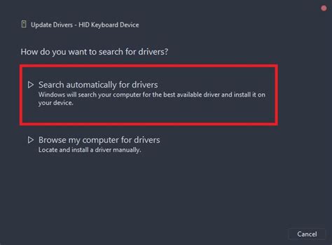 Image result for Fix Keyboard Issues Windows 1.0