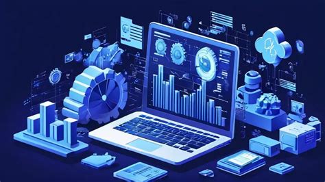 MySQL Java Website 的图像结果