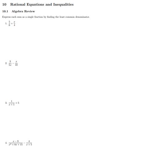 Chegg Basic Maths Questions 的图像结果