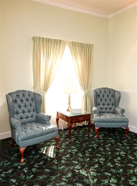 Hutsonville, IL | Pulliam Funeral Home