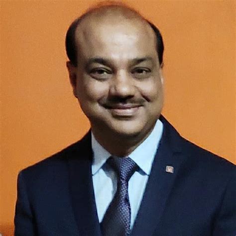 ICT - MUMBAI