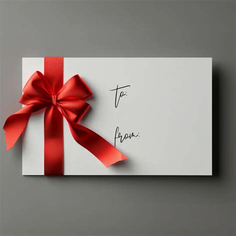 Gift Card FAQ | Blackhawk Bank and Trust