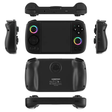 Image result for RG Cube Tutorial