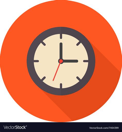 Time Clock 的图像结果