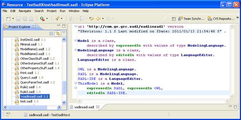 Image result for Notepad++ Run Python Script