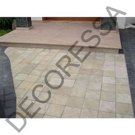 Stone Floorings - Natural Stone Murals Trader - Retailer from Bengaluru