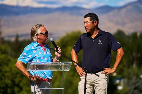 Jeff Sanders Entertainment: Doing it, and doing it well, for 35 years ...