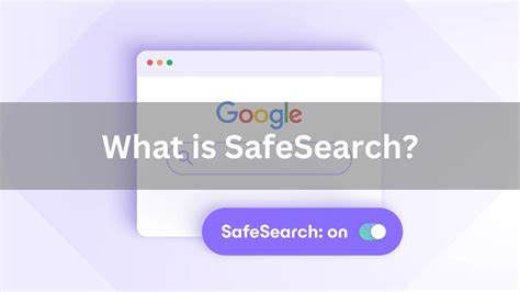 SafeSearch Fail 的图像结果
