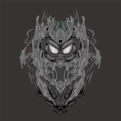 Image result for La Machine Robot Combat