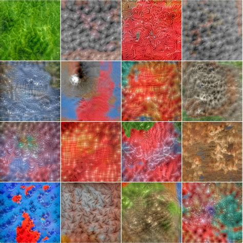 Image result for Colorization Demos