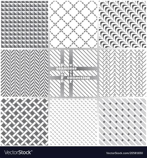 Image result for Seamless Vector Pattern