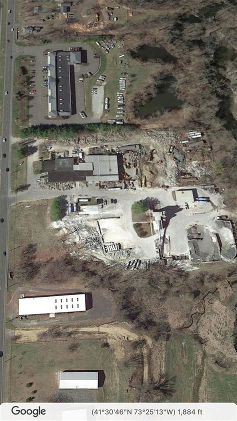 Image result for Google Earth Parcel