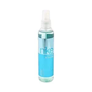Buy Nike Up or Down woman Body mist 200 ml Online at Low Prices in ...