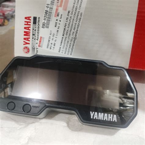 Buy online at best price | Shree Ramdev Auto Mobiles