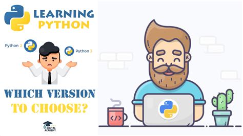 Image result for Difference Between PyPy and Python 3