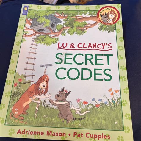 Image result for Code Secret Secret Codes