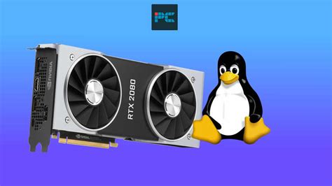 Image result for Driver Open Source