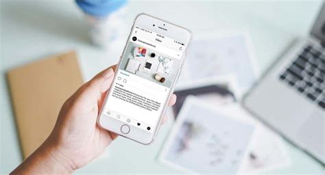 Machine-To-Machine 的图像结果
