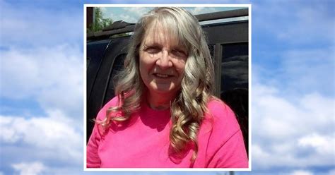 Obituary | Barbara Boykin Lane of Dermott, Arkansas | Frazer's Funeral Home