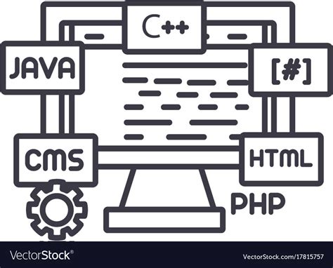 Develop Icon 的图像结果