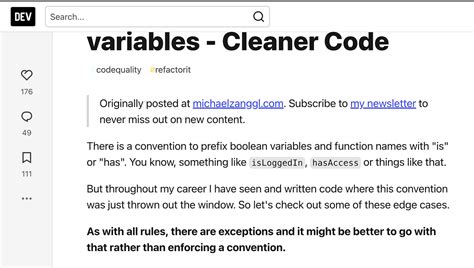 Image result for Boolean VB