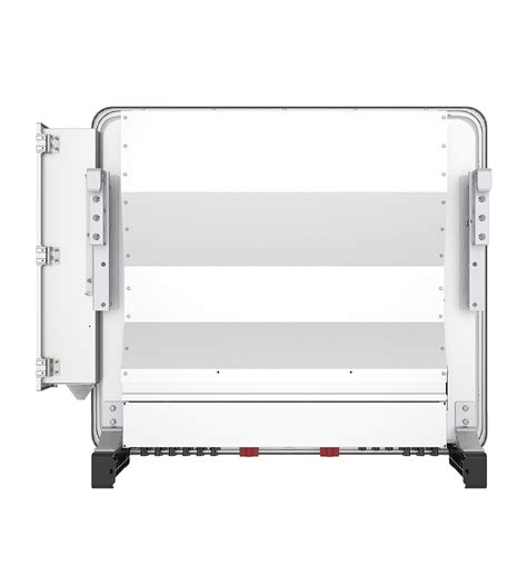 S6-GC3P(150-200)K07-ND_Solis Three Phase Grid-Tied Inverters